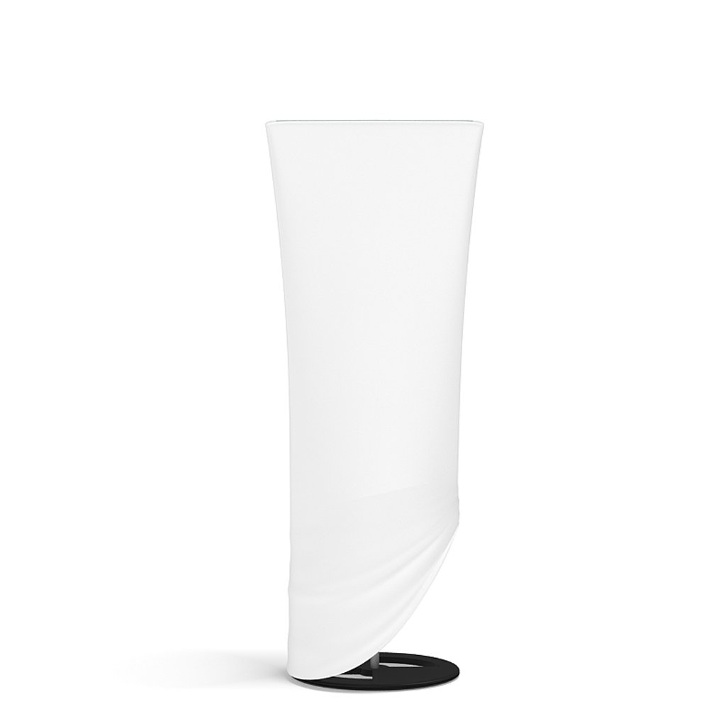 Brandcusi® Banner Stand - Straight - Image 7