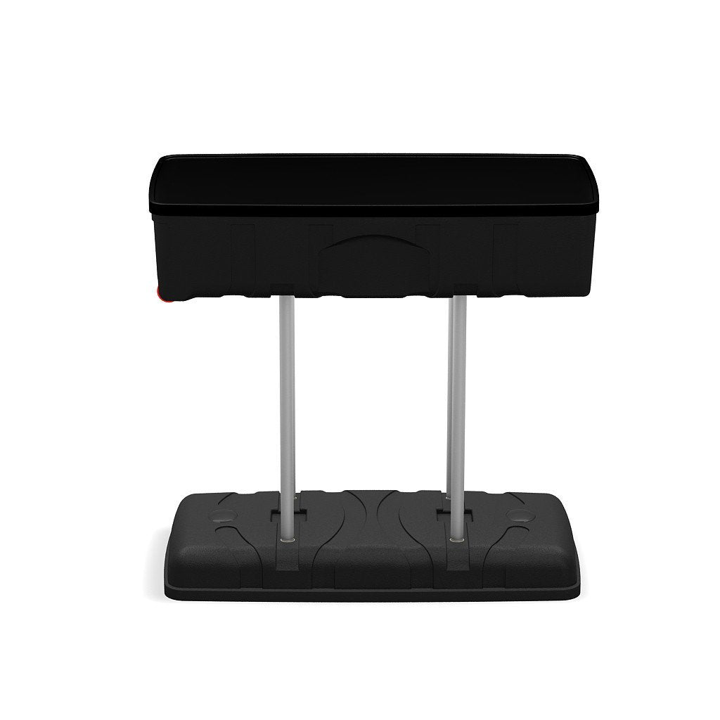 CA500 Counter - Image 6