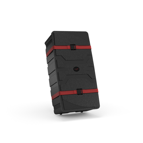 CA700 Case and Counter - Image 4