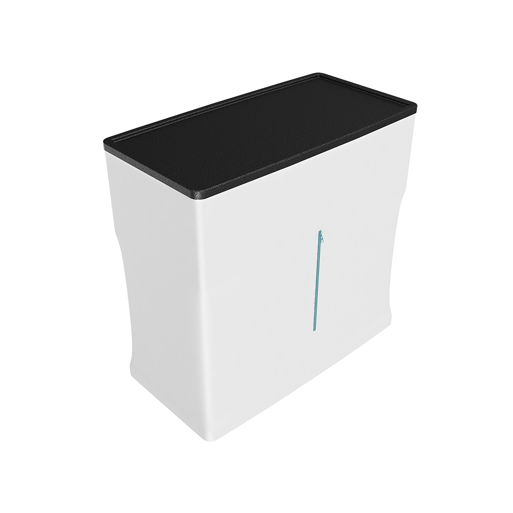 CA700 Case and Counter - Image 5