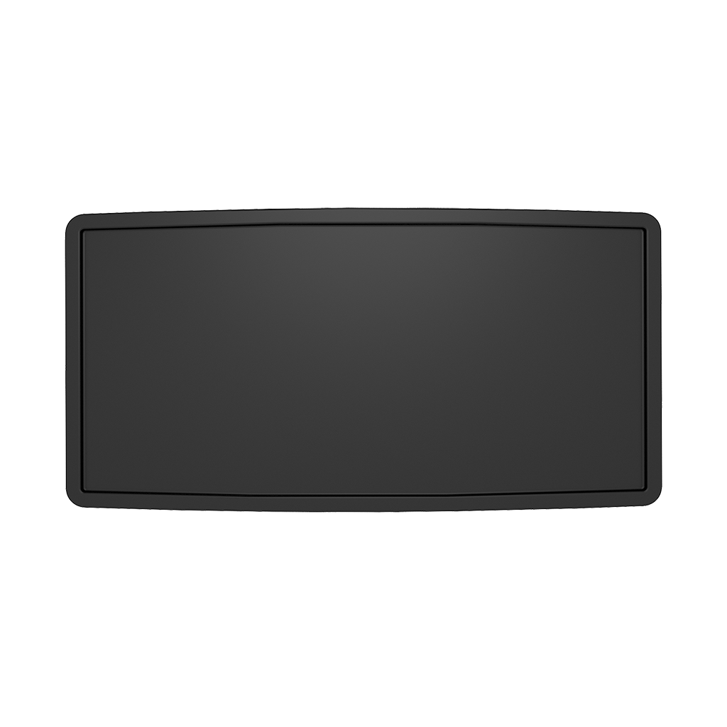 CA700 Case and Counter - Image 8