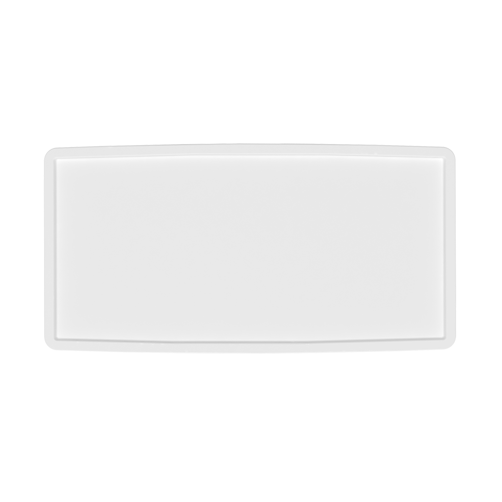 CA700 Case and Counter - Image 9