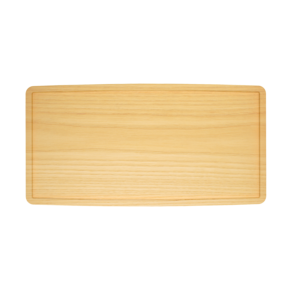 CA700 Case and Counter - Image 10
