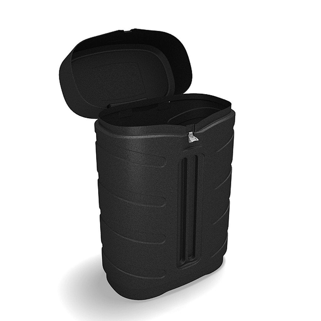 CA900 Case Counter with Graphic Wrap - Image 4