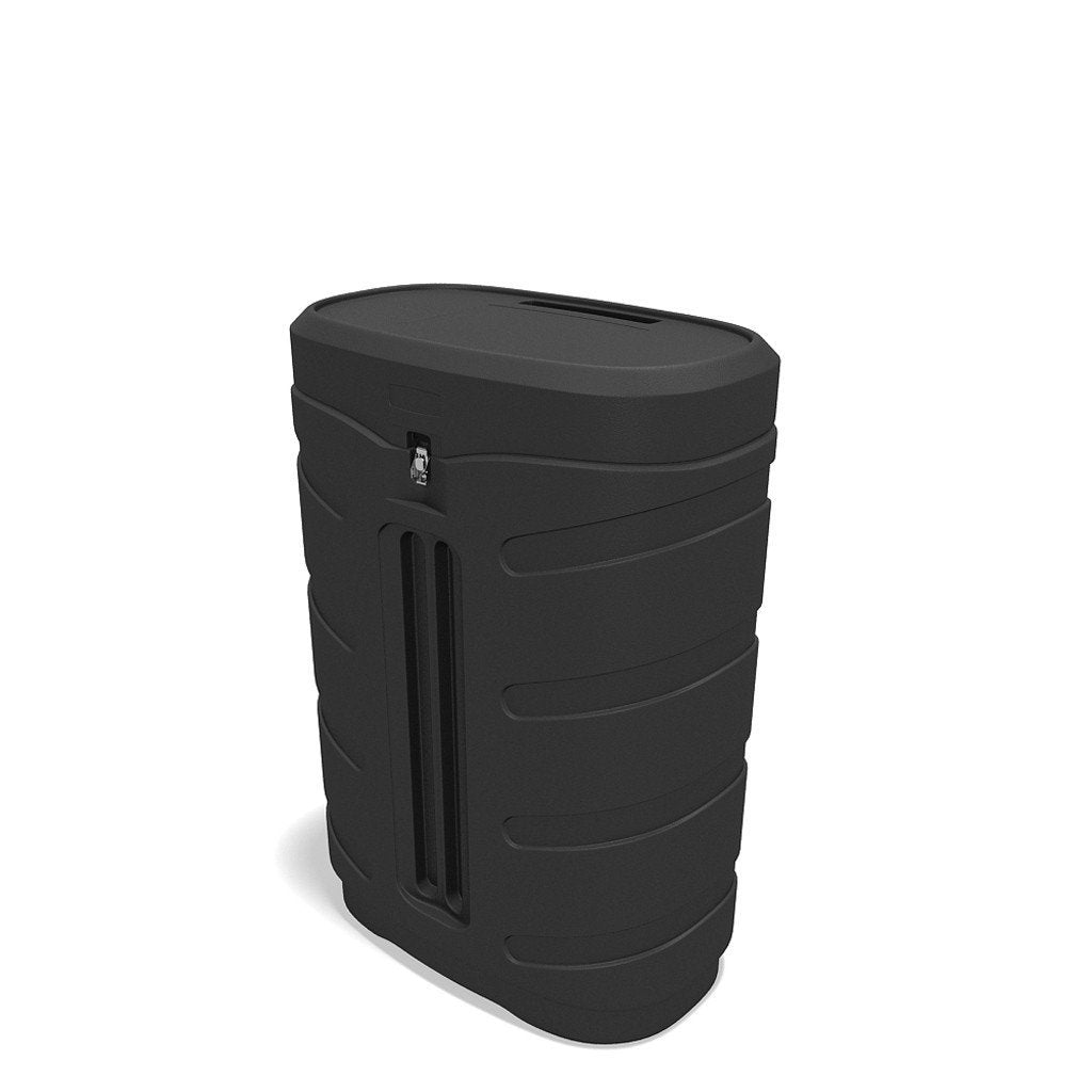 CA900 Case Counter with Graphic Wrap - Image 5