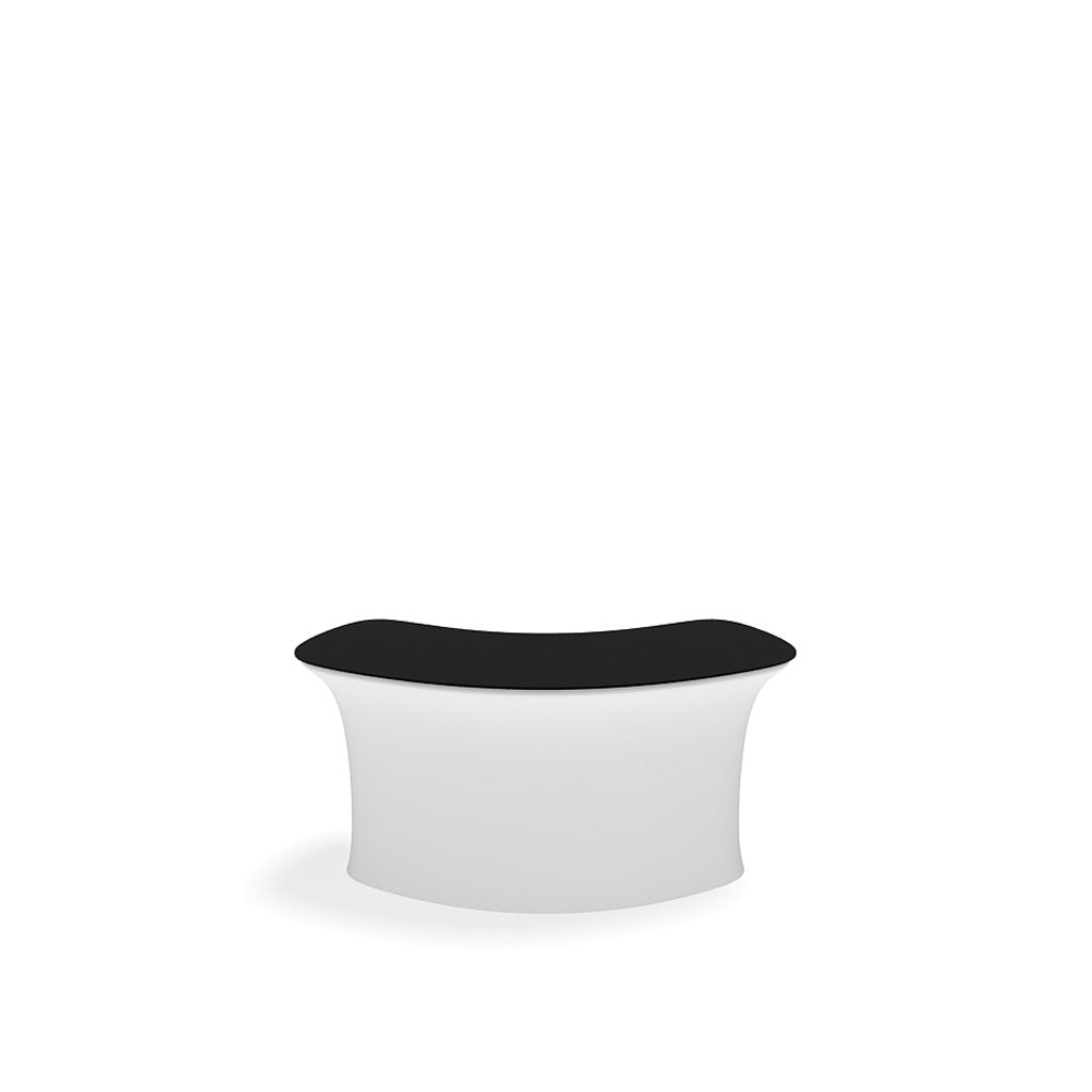 InfoDesk Counter - 02CV - Image 6