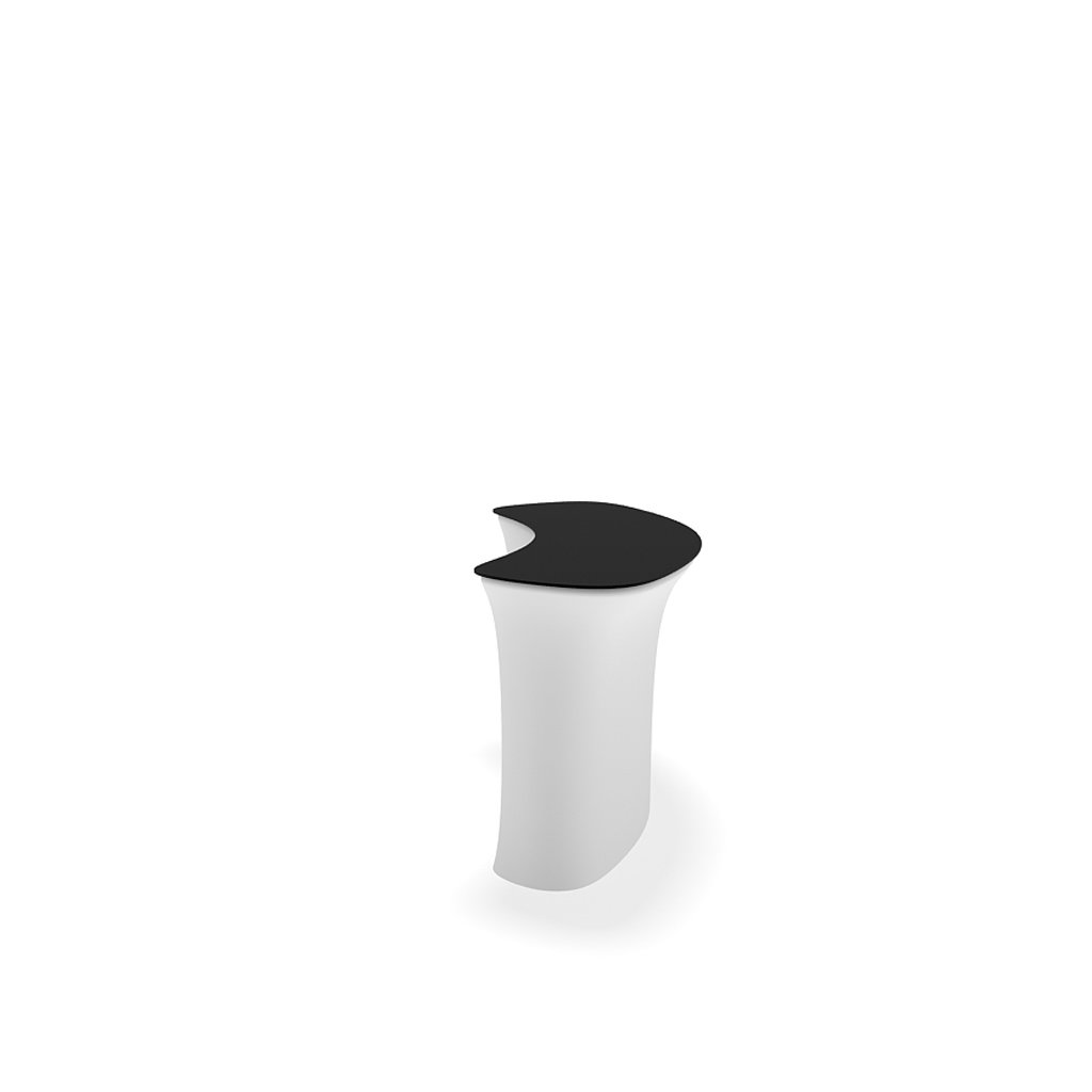 InfoDesk Counter - 02CV - Image 7