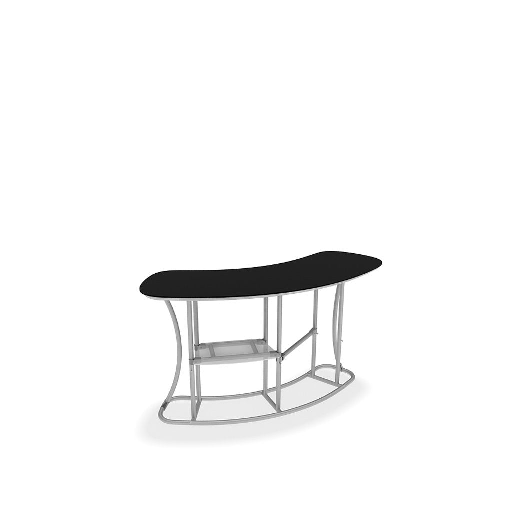 InfoDesk Counter - 02CV - Image 8