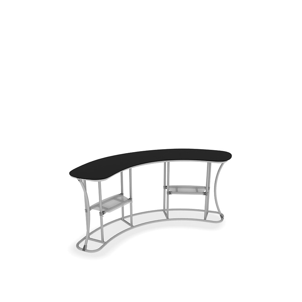 InfoDesk Counter - 03CI - Image 6