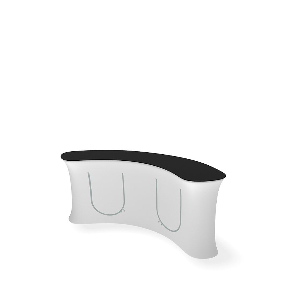 InfoDesk Counter - 03CV - Image 3