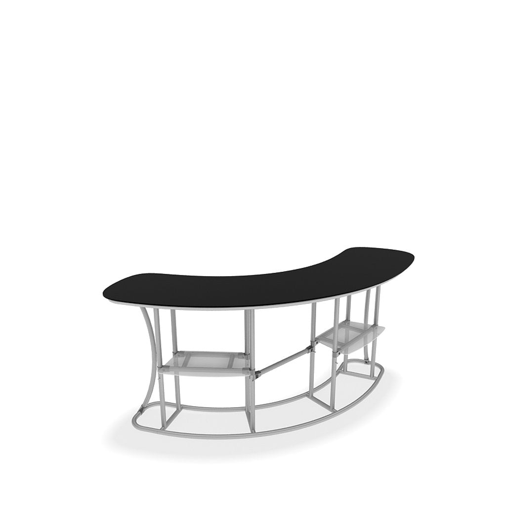InfoDesk Counter - 03CV - Image 6