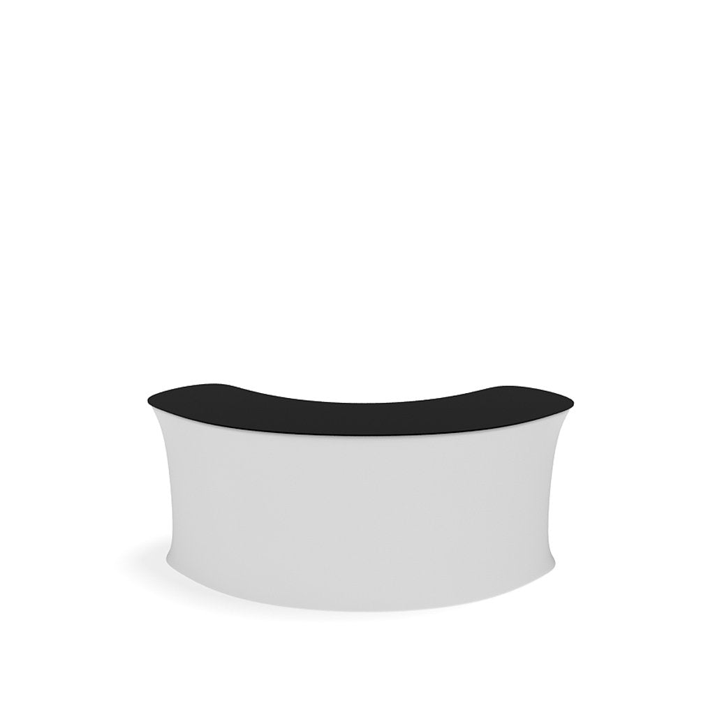 InfoDesk Counter - 03CV - Image 7