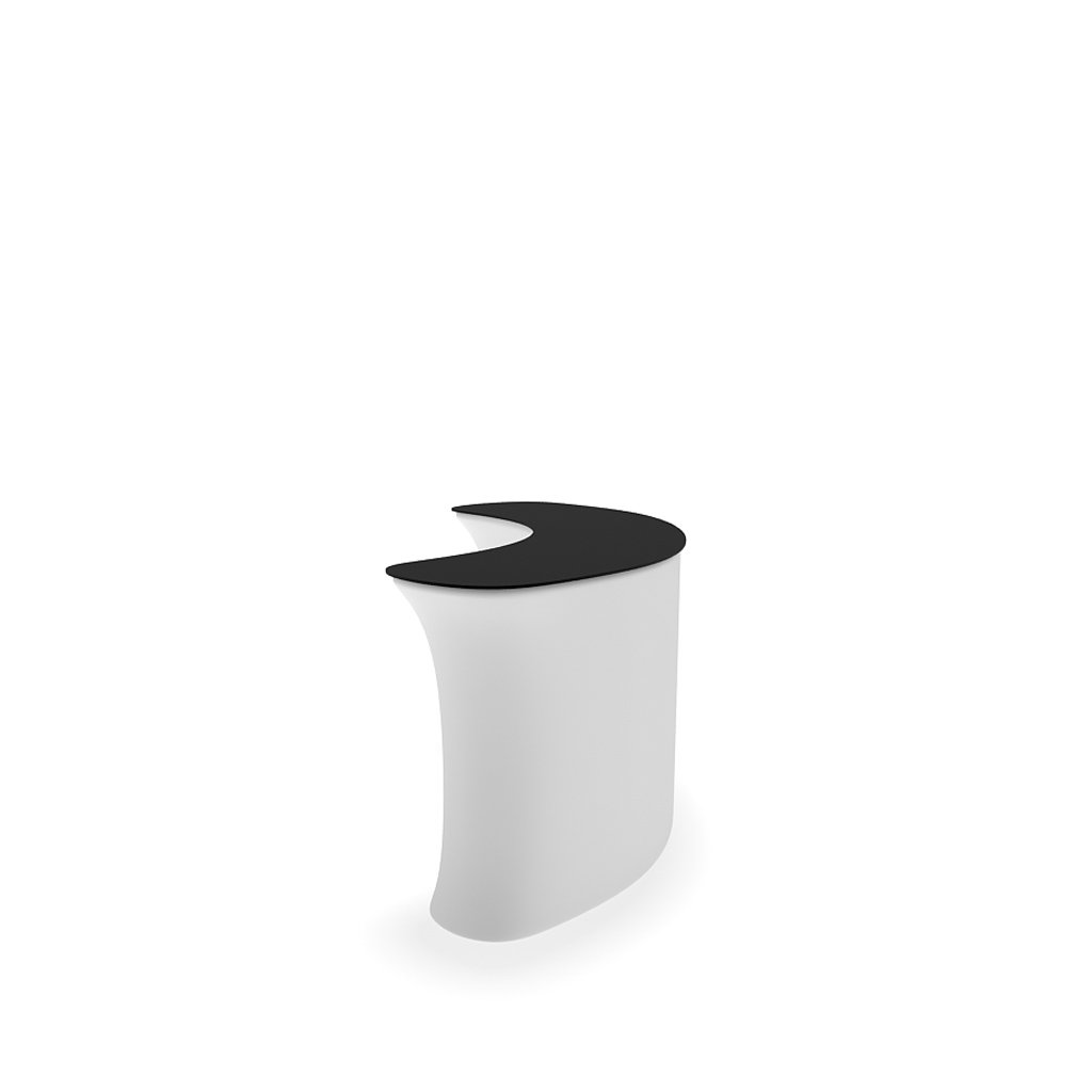 InfoDesk Counter - 03CV - Image 8