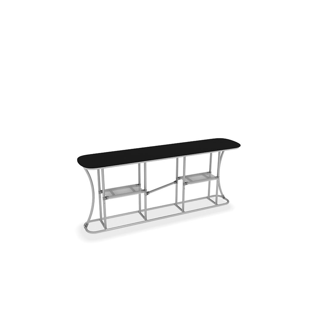InfoDesk Counter - 03F - Image 6