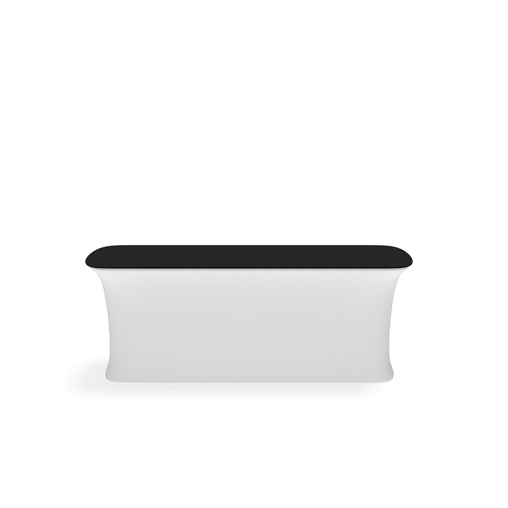 InfoDesk Counter - 03F - Image 7