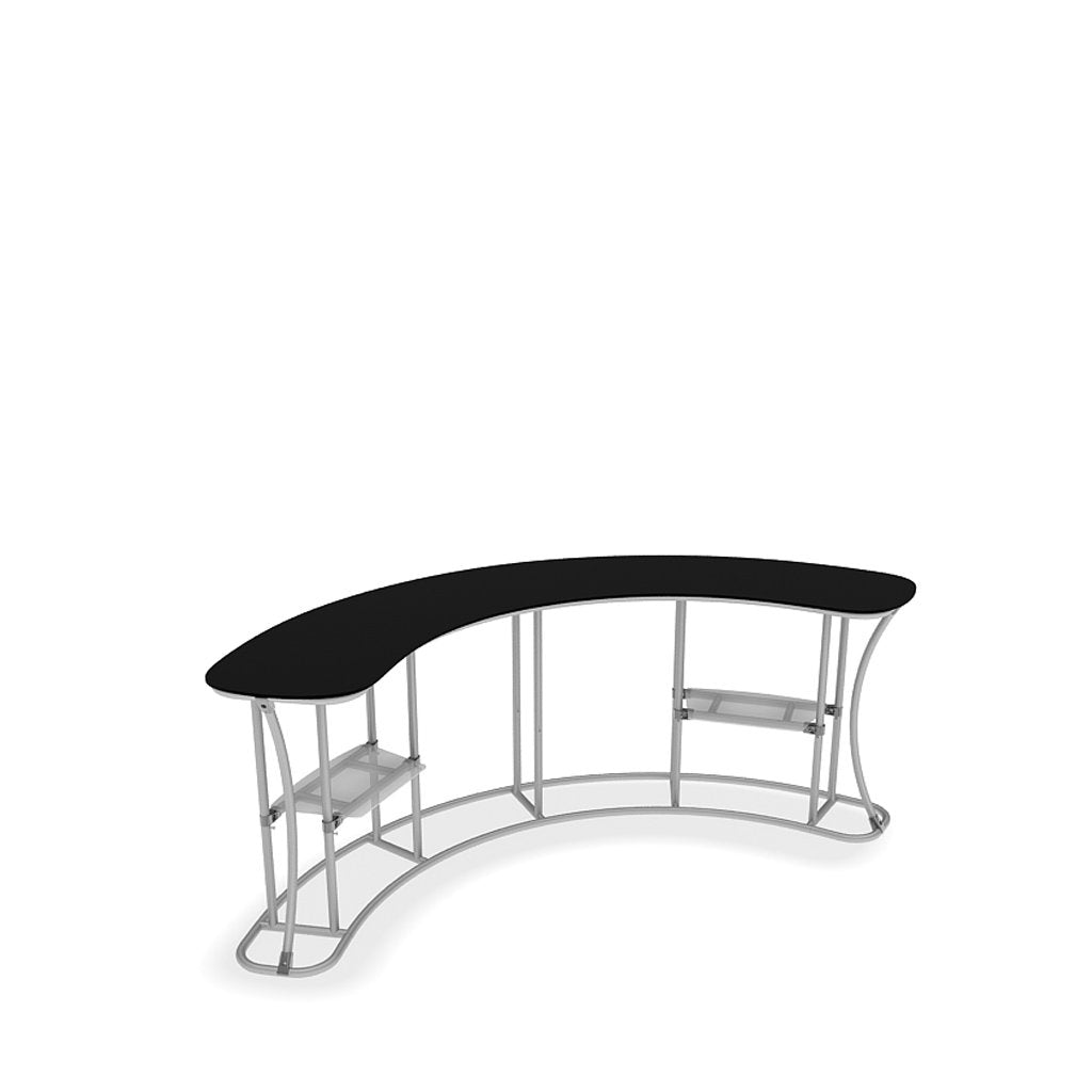 InfoDesk Counter - 04CI - Image 6