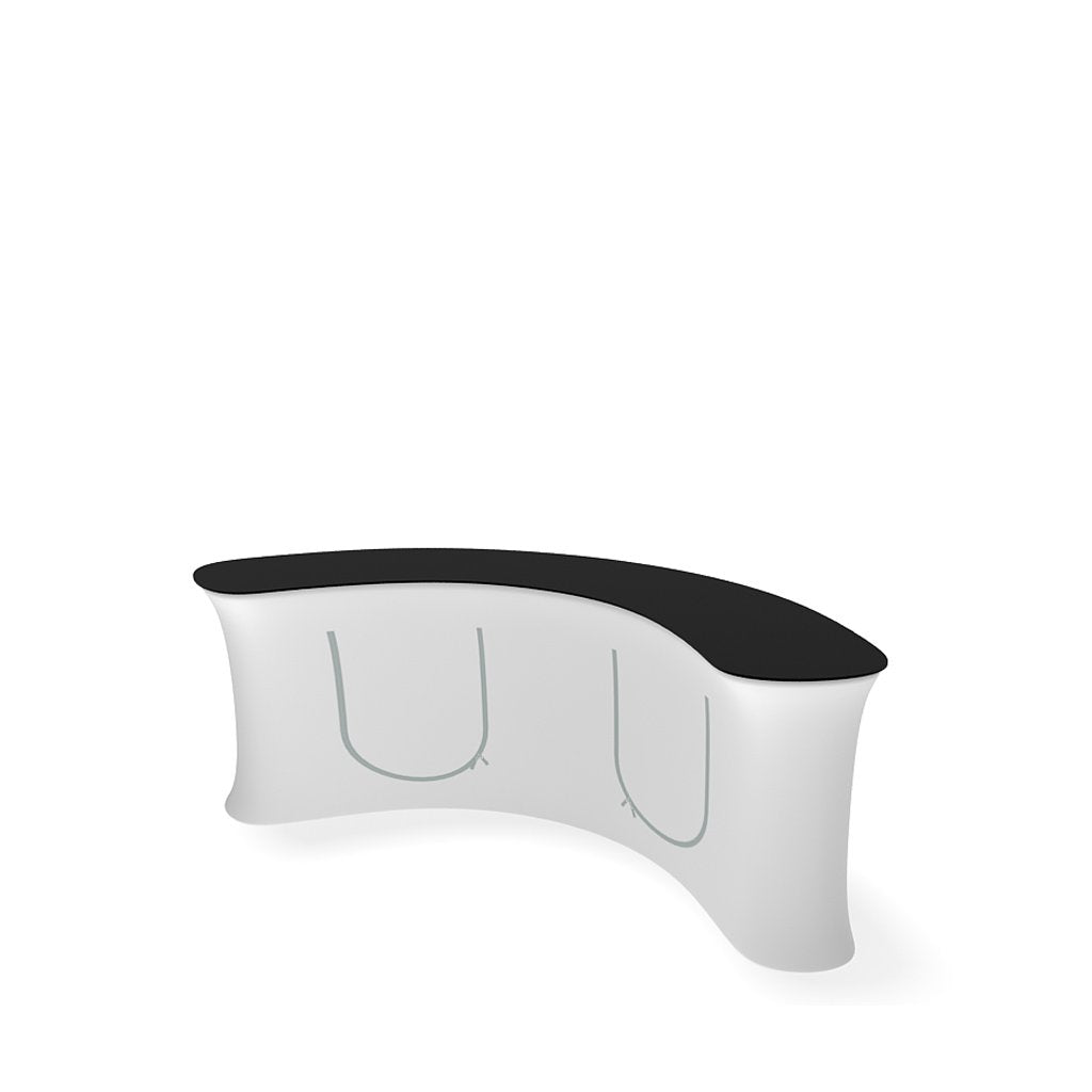 InfoDesk Counter - 04CV - Image 3