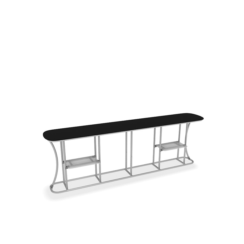 InfoDesk Counter - 04F - Image 6