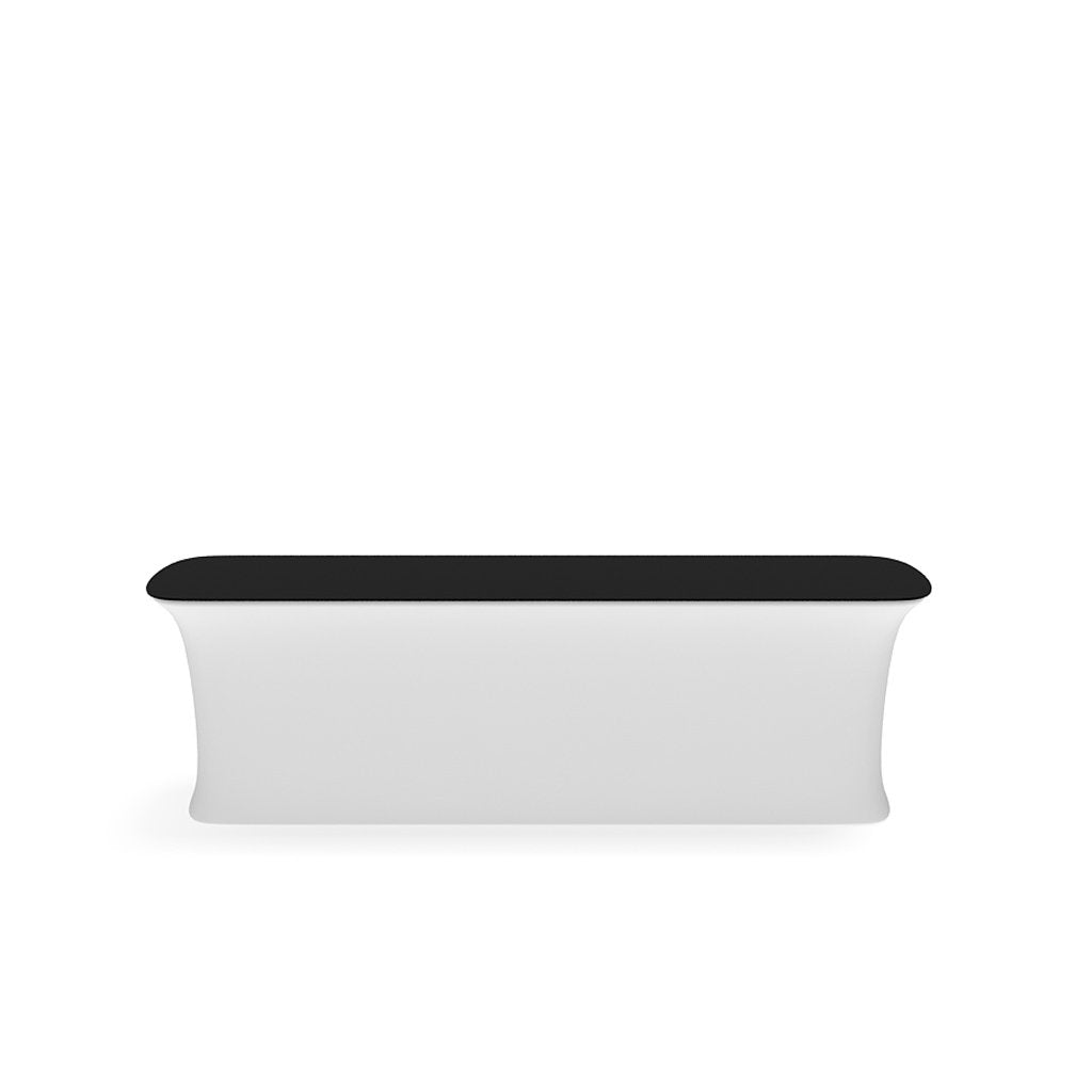 InfoDesk Counter - 04F - Image 7