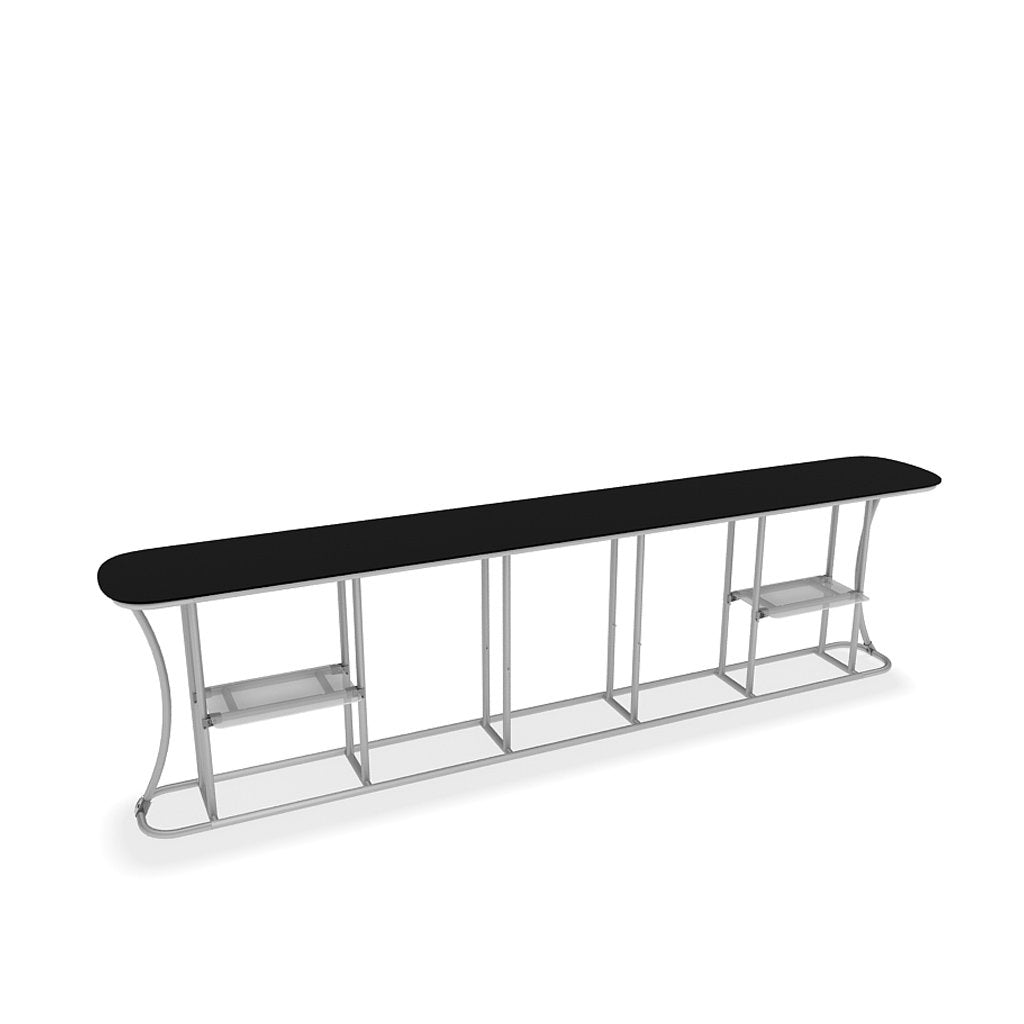InfoDesk Counter - 05F - Image 6
