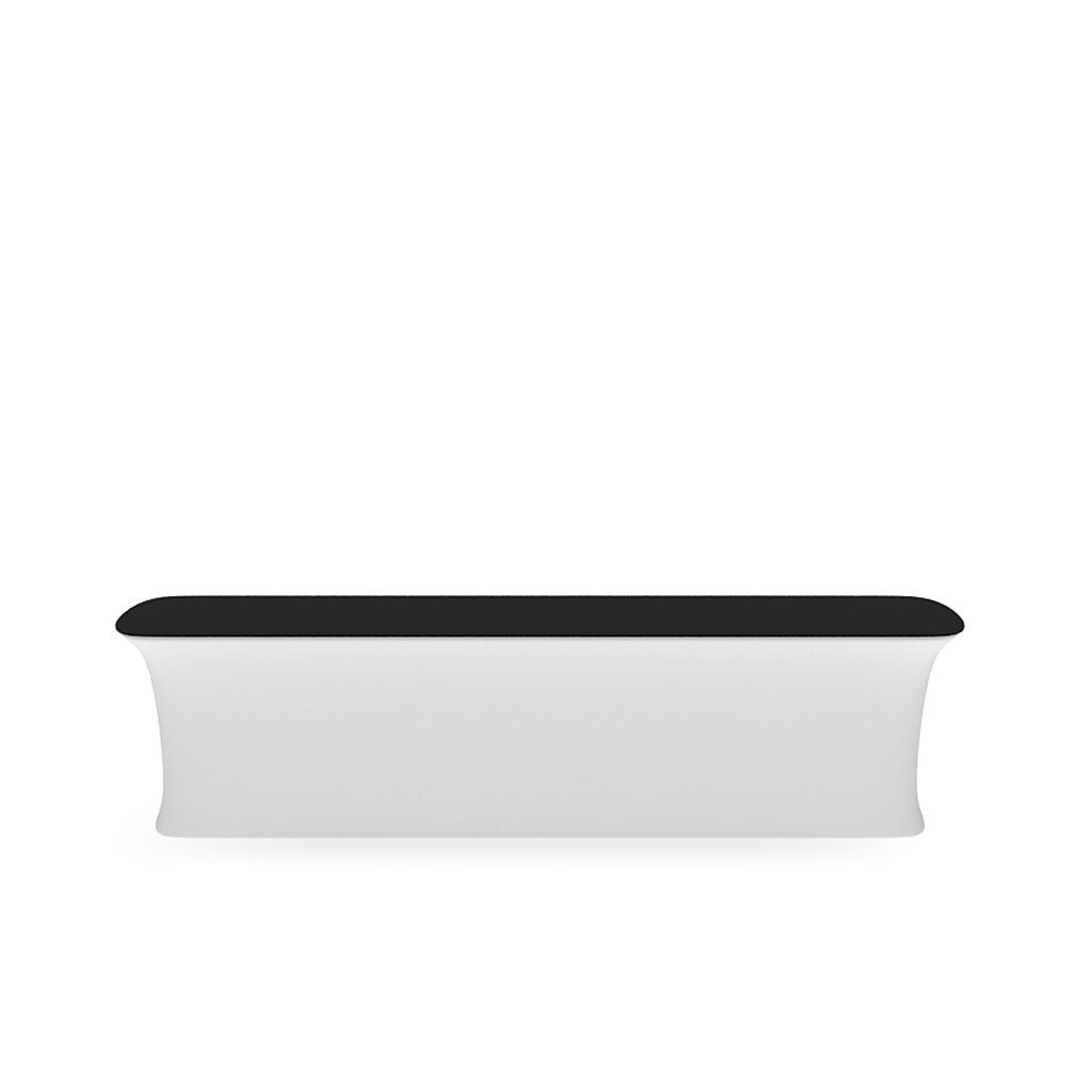 InfoDesk Counter - 05F - Image 7
