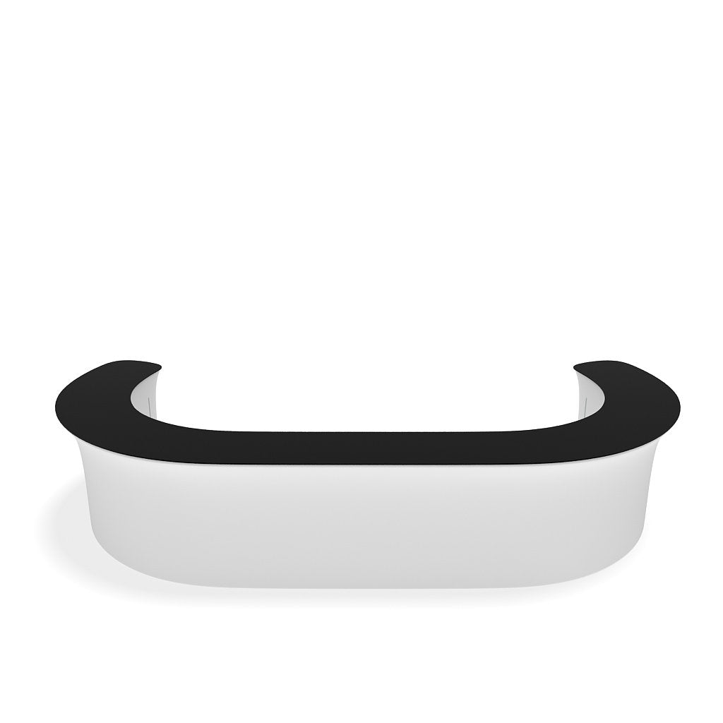 InfoDesk Counter - 12CC - Image 7