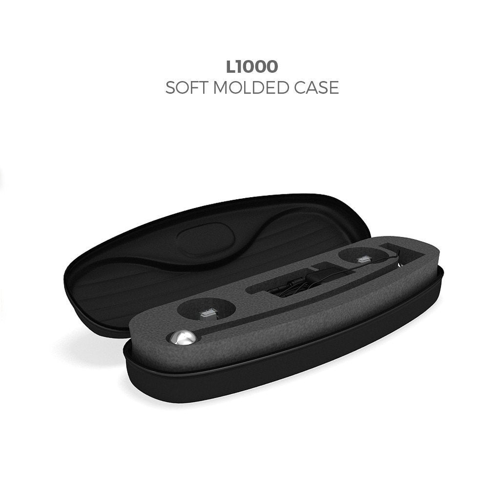 L1000 LED Light for Roll Ups - Image 3