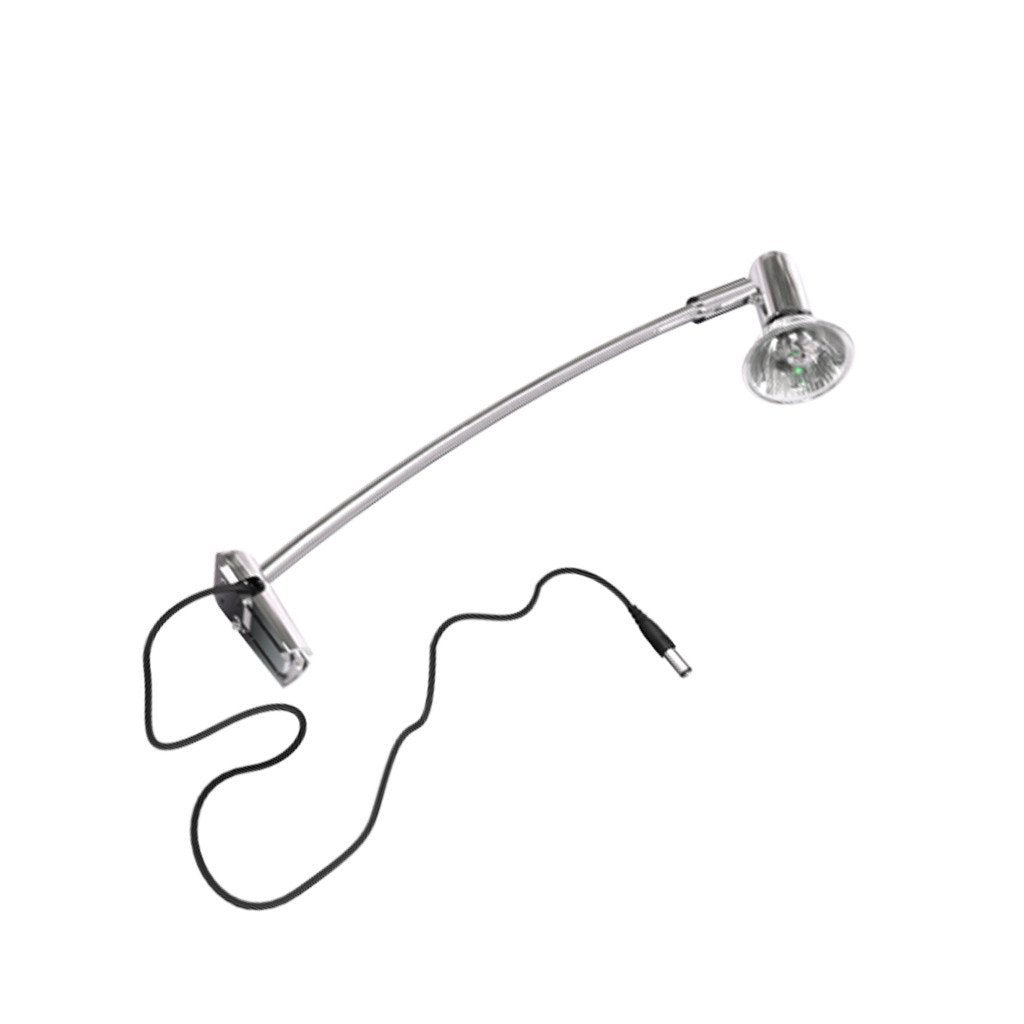 L1000 LED Light for Roll Ups - Image 4