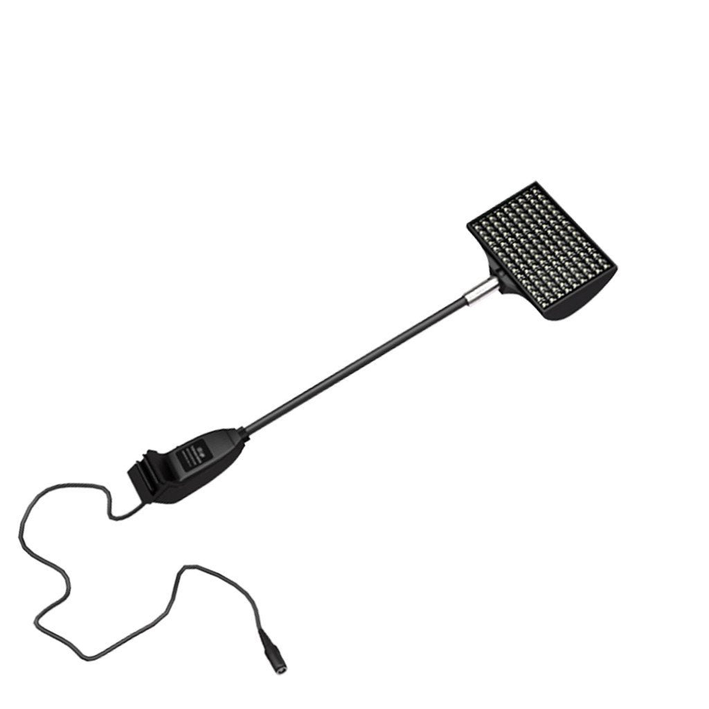 L4000 LED Light for WaveLine Media - Image 3
