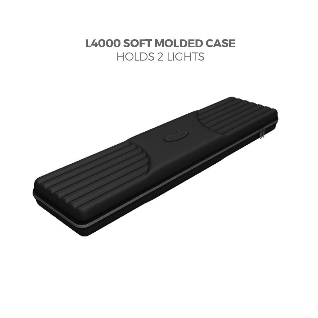 L4000 LED Light for WaveLine Media - Image 4
