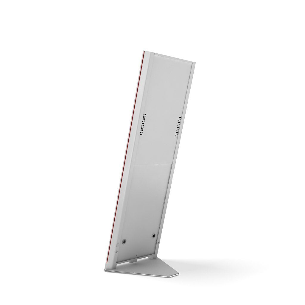 Makitso Concierge 21.5 Digital Kiosk - Custom - Image 4