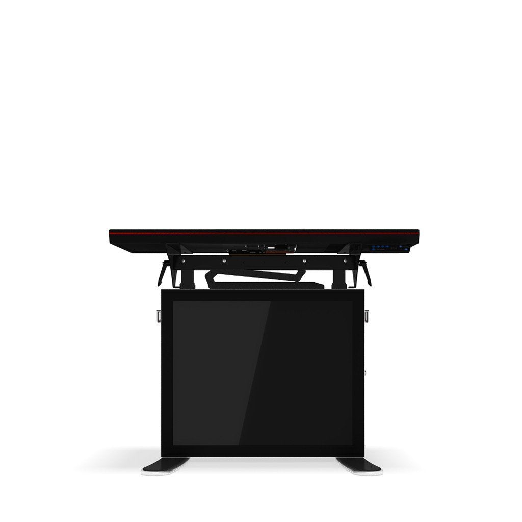 Makitso Sslab 40 - 4K Digital Signage - Image 4