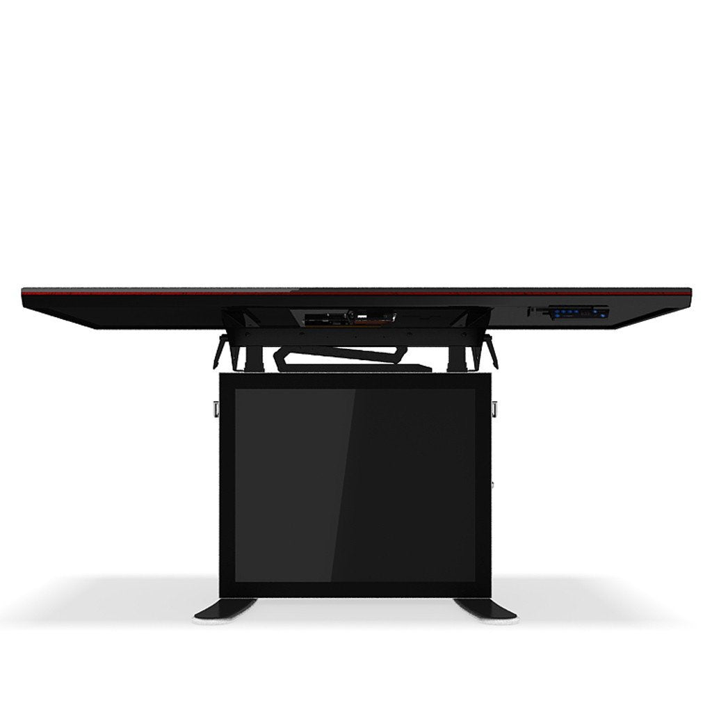 Makitso Sslab 65" - 4K Digital Signage - Image 5