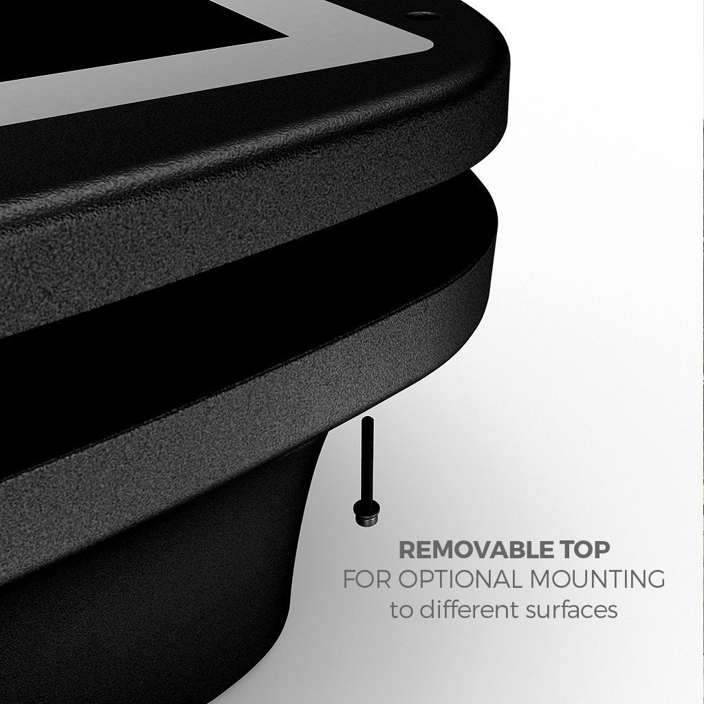 Makitso Sslab JR 32" Black - 4K Digital Interactive - Image 4