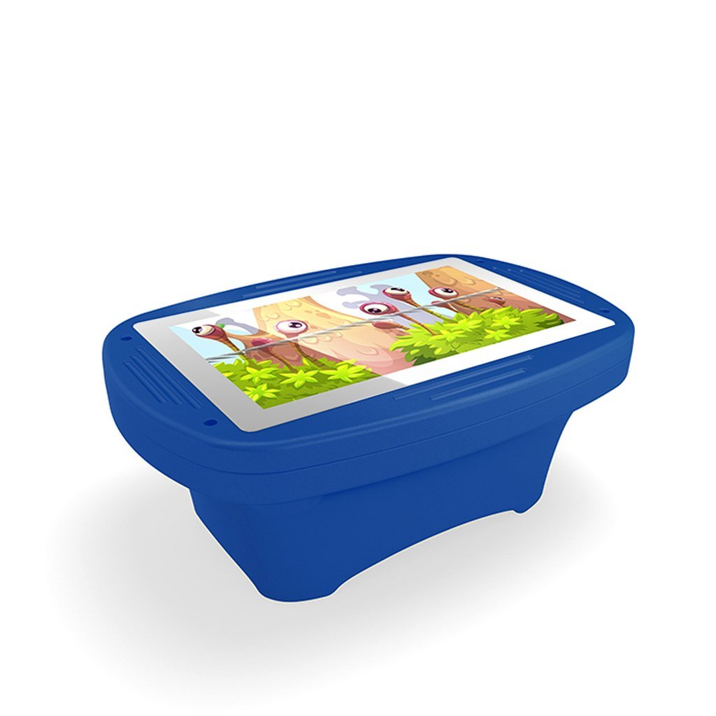 Makitso Sslab JR 32" Blue - 4K Digital Interactive - Image 6