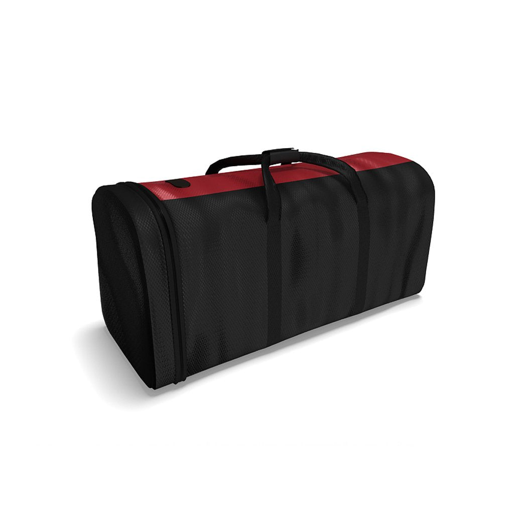 OneFabric 10ft Curve Display - Image 11