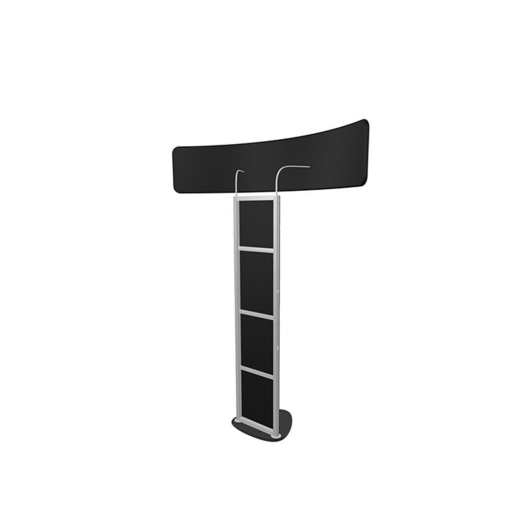 Standroid Monitor Stand - Image 4