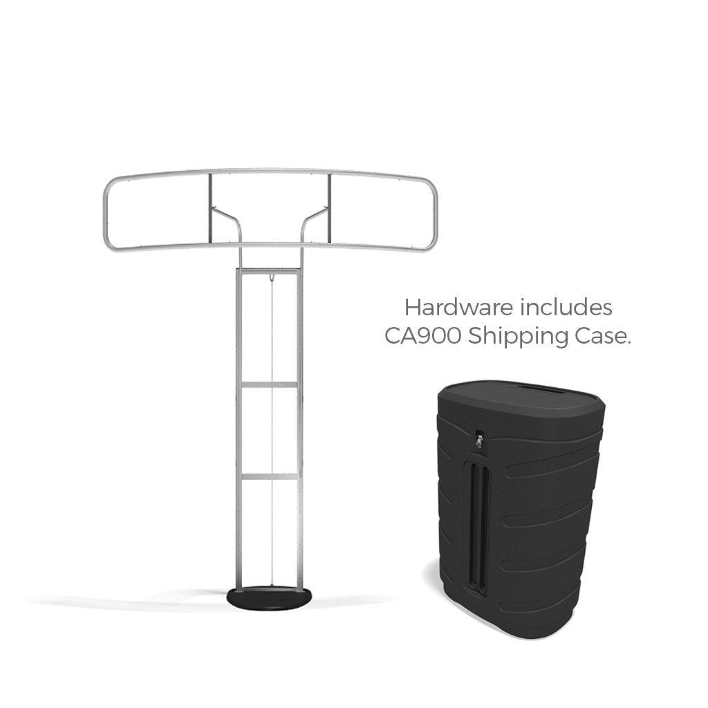 Standroid Monitor Stand - Image 5