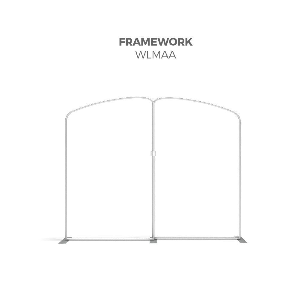 WLMAA1 KIT 01 - Image 4