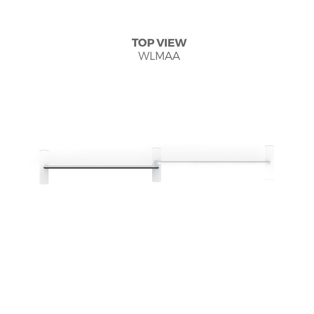 WLMAA1 KIT 02 - Image 7