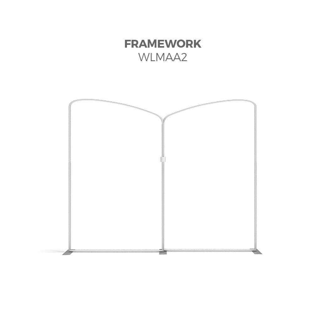 WLMAA2 KIT 01 - Image 3