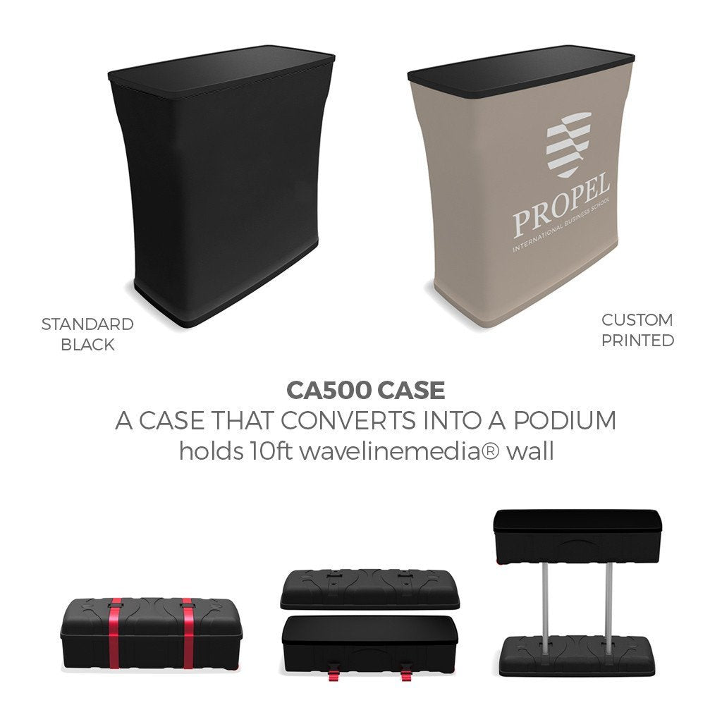 WLMAA2 KIT 02 - Image 3