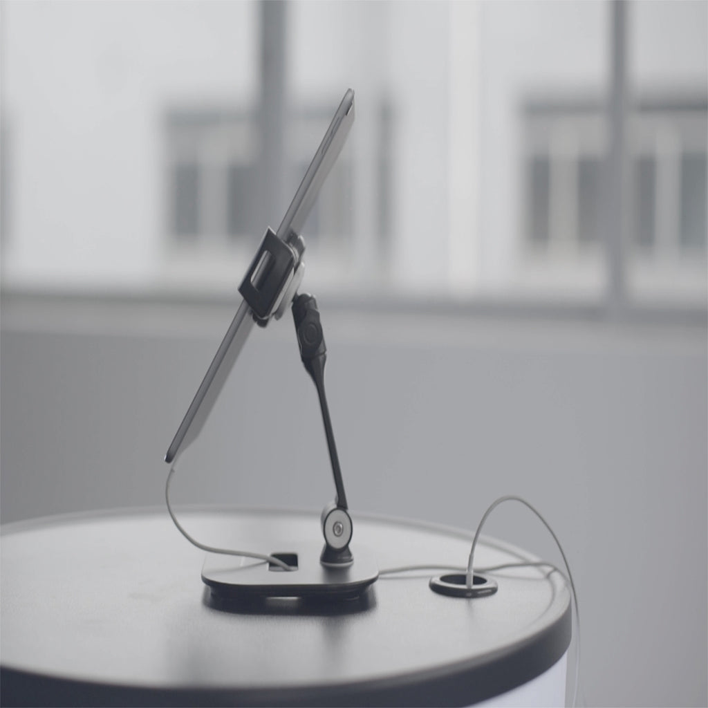 WaveLight® Air Dual Port USB Charging Kit - Image 3