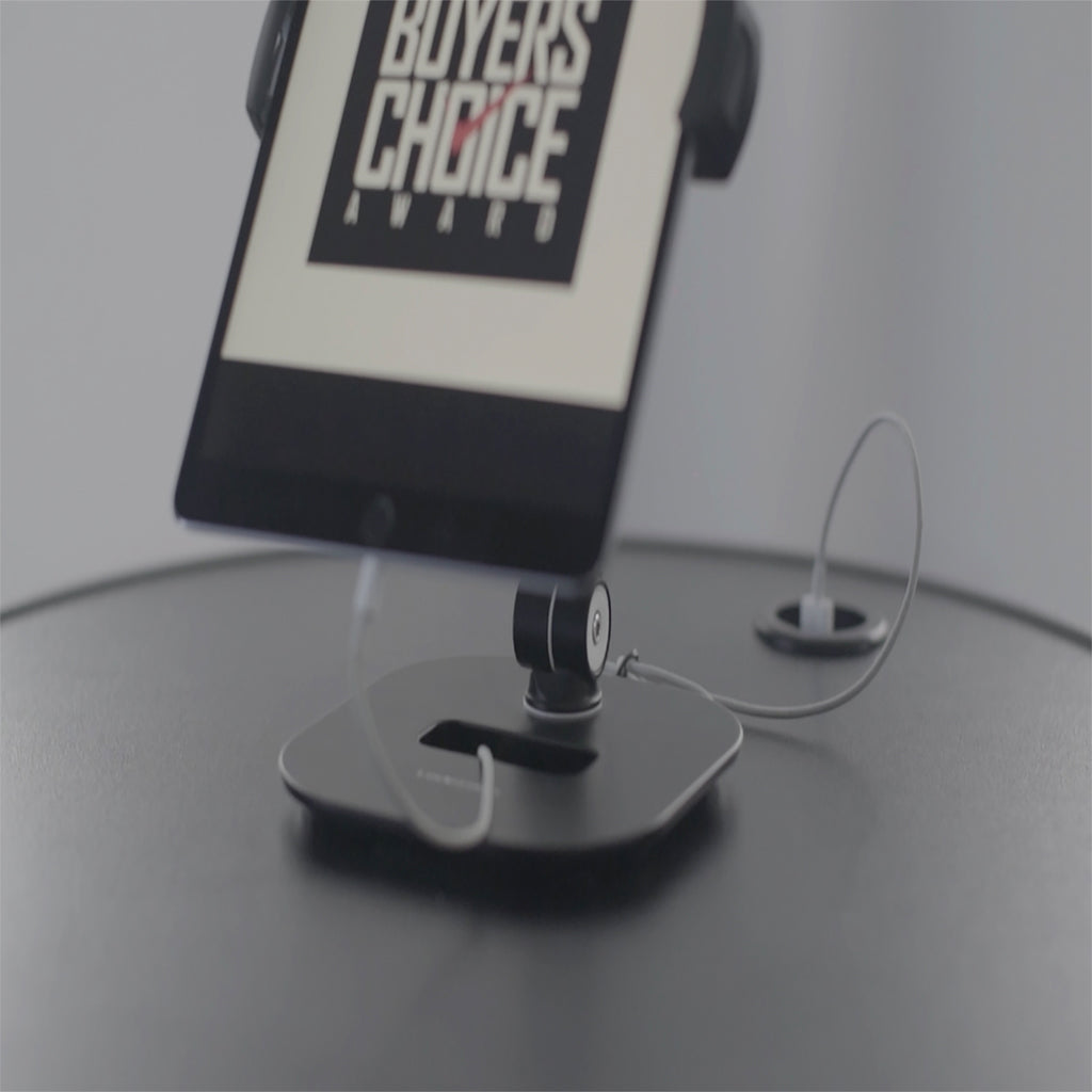 WaveLight® Air Dual Port USB Charging Kit - Image 4