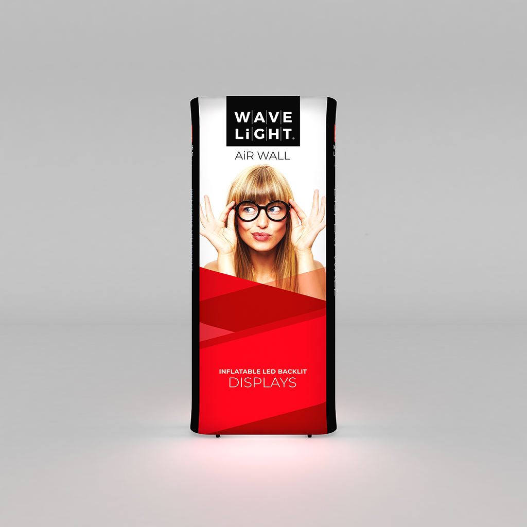 WaveLight® Air Wall - Image 4