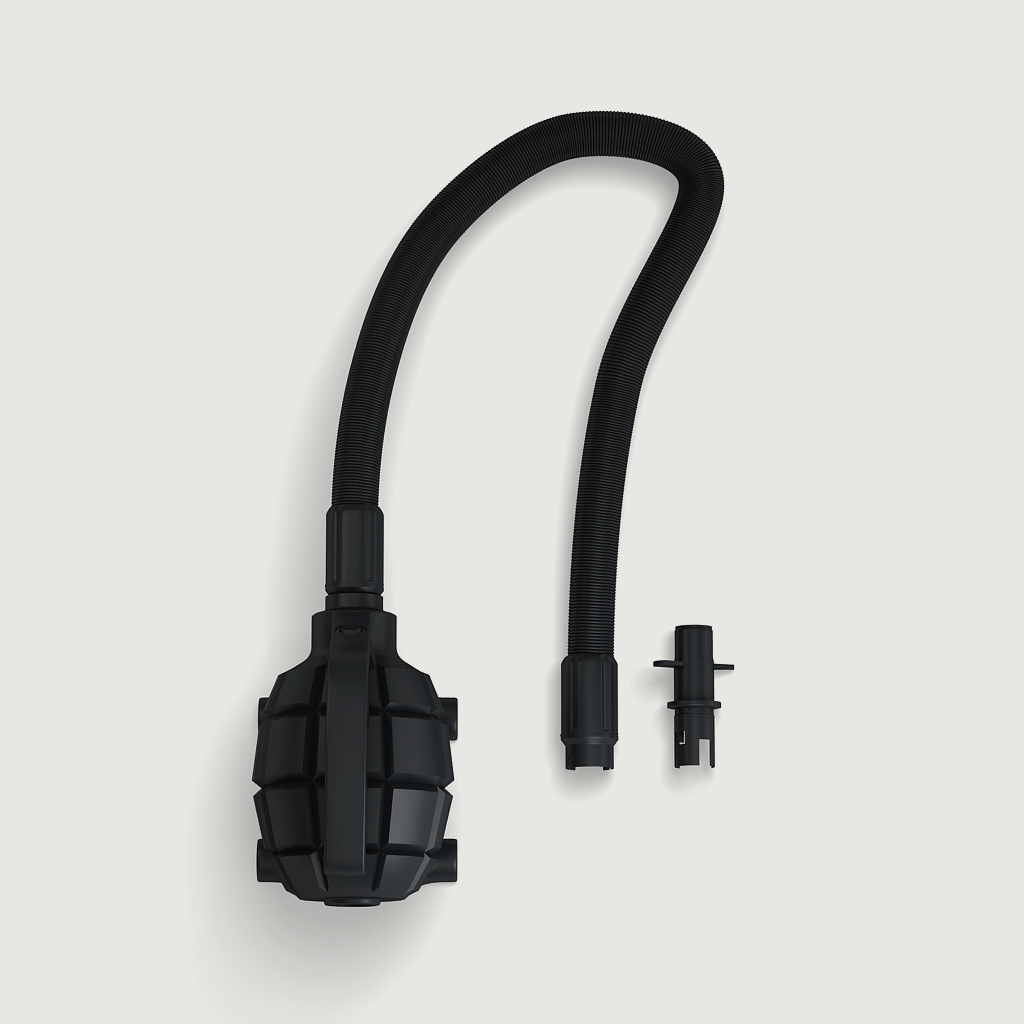 WaveLight® Air Wall - Image 6