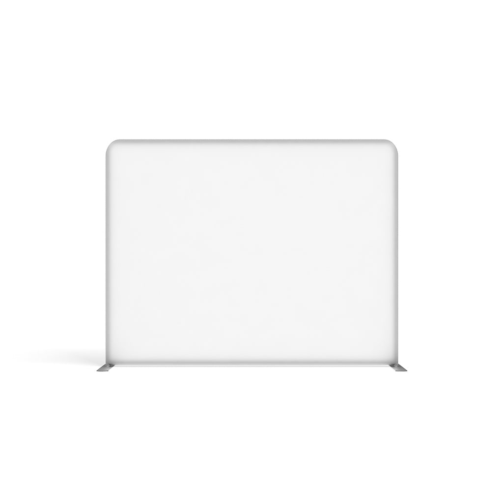 WaveLight® Air Wall Kit-3M (No LED) - Image 8