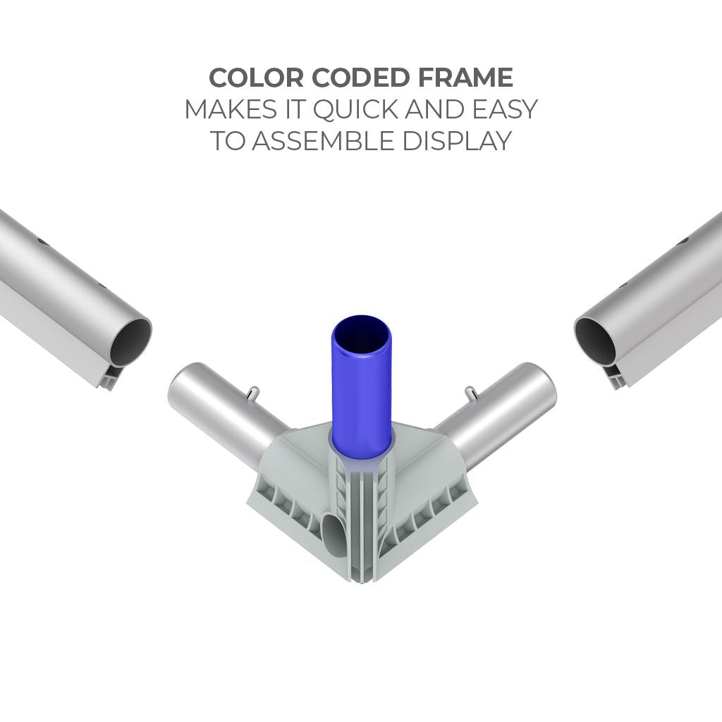 WaveLight® Casonara SEG Light Box Display - 6m - Image 7