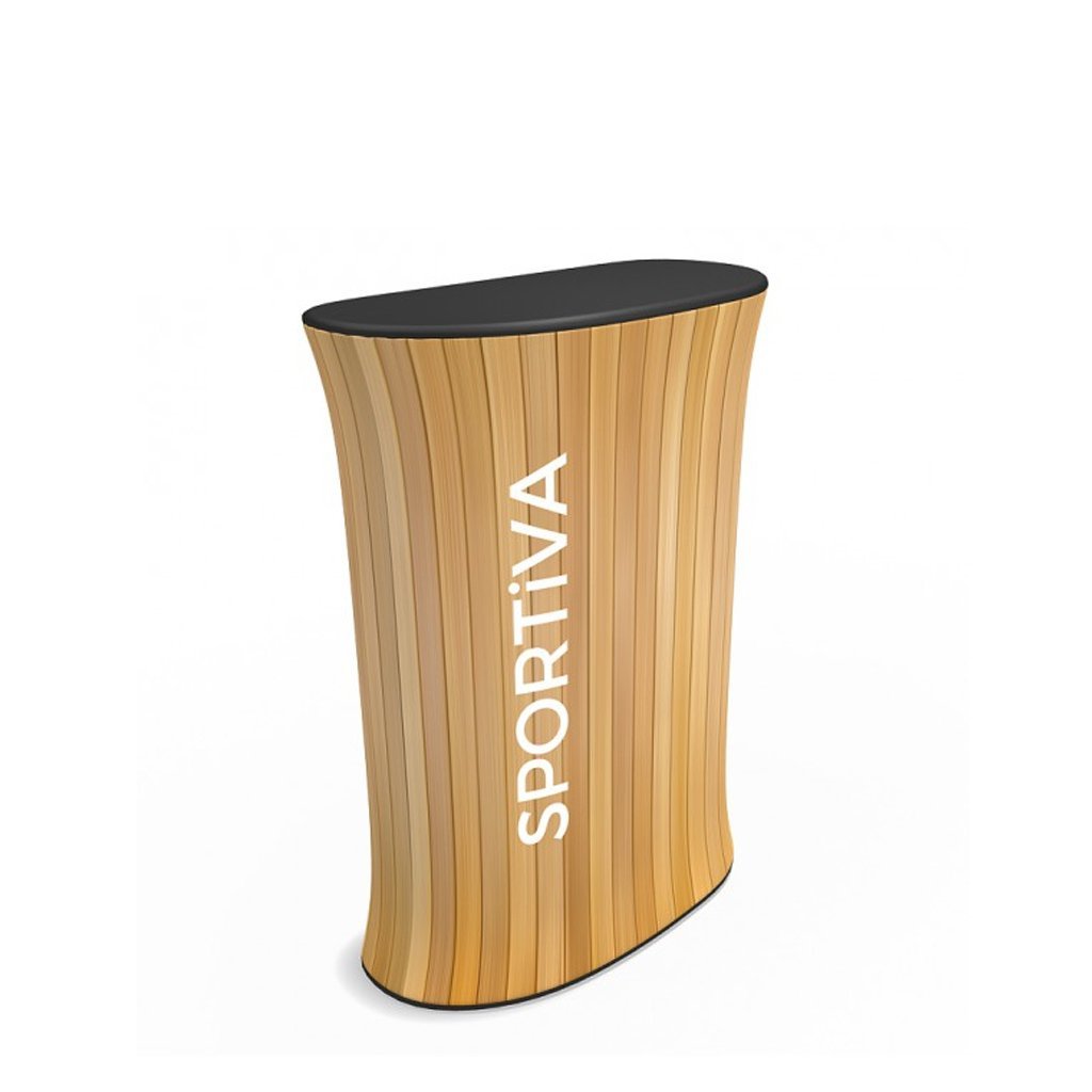 WaveLine® Counter- MediumLarge - Image 4