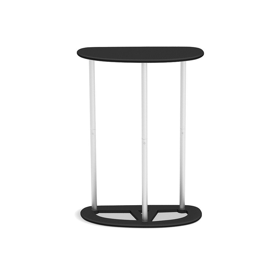 WaveLine® Counter- MediumLarge - Image 5